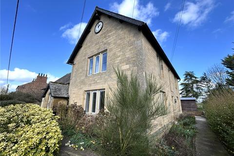 undefined, Reading Room Cottage, Skelton-on-Ure, Ripon, North Yorkshire, HG4