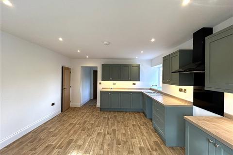 undefined, Reading Room Cottage, Skelton-on-Ure, Ripon, North Yorkshire, HG4