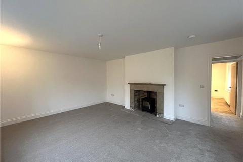 undefined, Reading Room Cottage, Skelton-on-Ure, Ripon, North Yorkshire, HG4