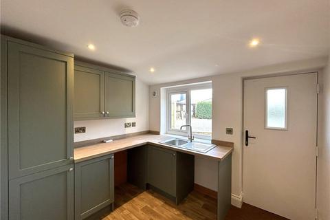 undefined, Reading Room Cottage, Skelton-on-Ure, Ripon, North Yorkshire, HG4