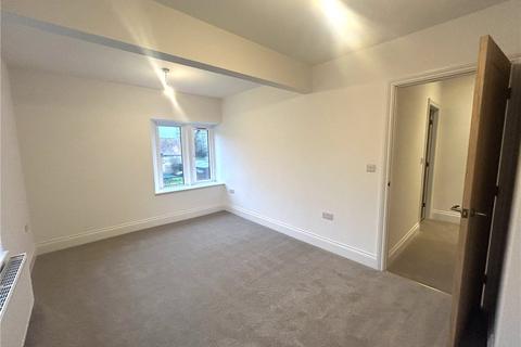 undefined, Reading Room Cottage, Skelton-on-Ure, Ripon, North Yorkshire, HG4