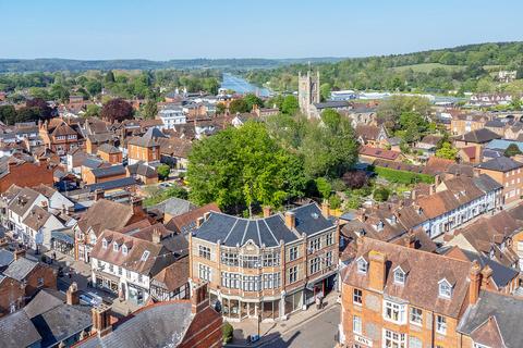 2 bedroom apartment for sale - Friday Street Henley-on-Thames, Oxfordshire, RG9 1AL