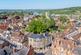 Friday Street Henley-on-Thames, Oxfordshire, RG9 1AL