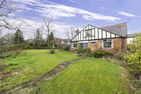 5 bedroom detached house for sale, Broomfield, Leeds, West Yorkshire, LS16