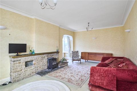 5 bedroom detached house for sale, Broomfield, Leeds, West Yorkshire, LS16