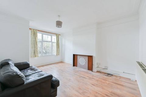 undefined, Ashvale Road, Tooting, London, SW17