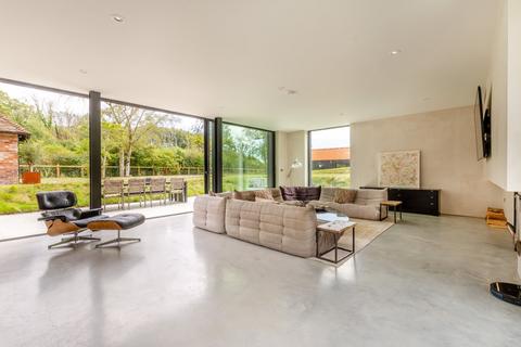 undefined, Bluehouse Lane, Saltwood, Kent