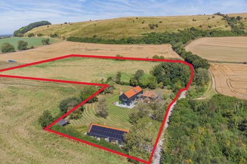 undefined, Bluehouse Lane, Saltwood, Kent