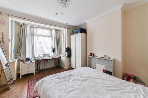 4 bedroom house to rent, Hillbrook Road, Tooting Bec, London, SW17