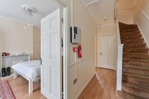 4 bedroom house to rent, Hillbrook Road, Tooting Bec, London, SW17