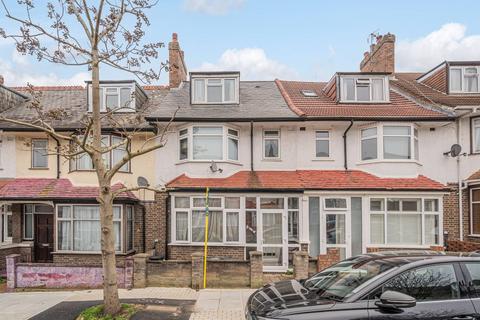 4 bedroom house to rent, Hillbrook Road, Tooting Bec, London, SW17