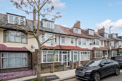 4 bedroom house to rent, Hillbrook Road, Tooting Bec, London, SW17