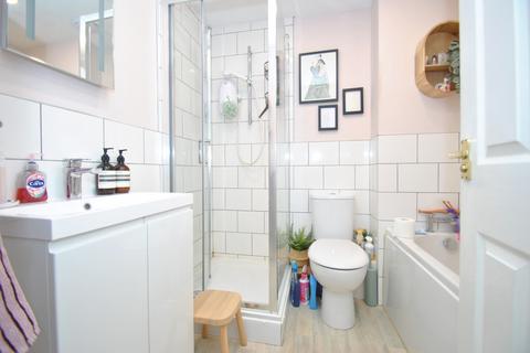 2 bedroom terraced house for sale, Biggleswade SG18