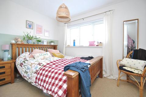 2 bedroom terraced house for sale, Biggleswade SG18