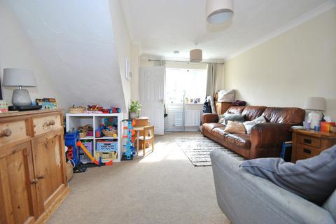 2 bedroom terraced house for sale, Biggleswade SG18