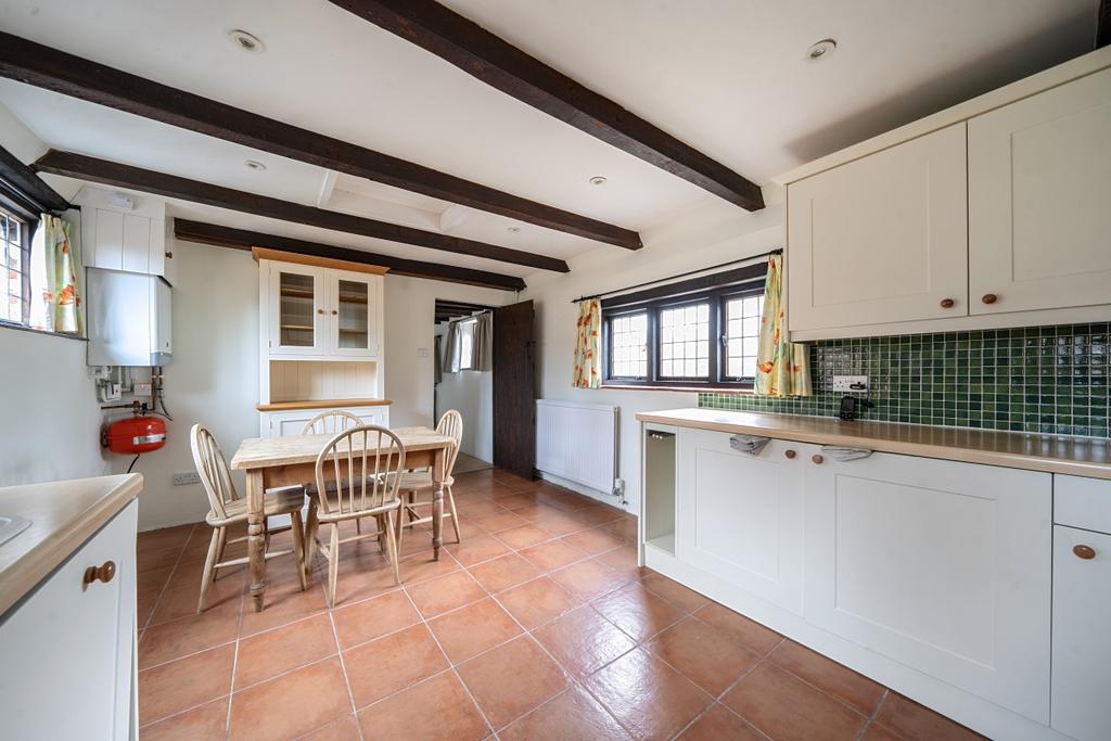 Kitchen 2