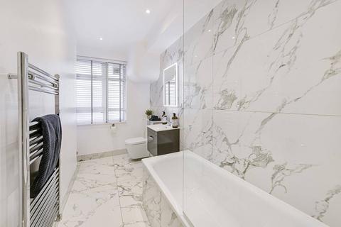undefined, Sloane Street, Knightsbridge, London, SW1X