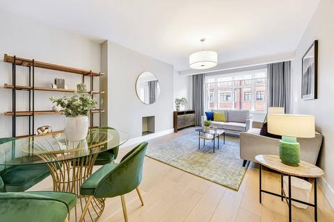 undefined, Sloane Street, Knightsbridge, London, SW1X