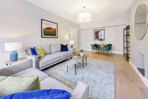 undefined, Sloane Street, Knightsbridge, London, SW1X