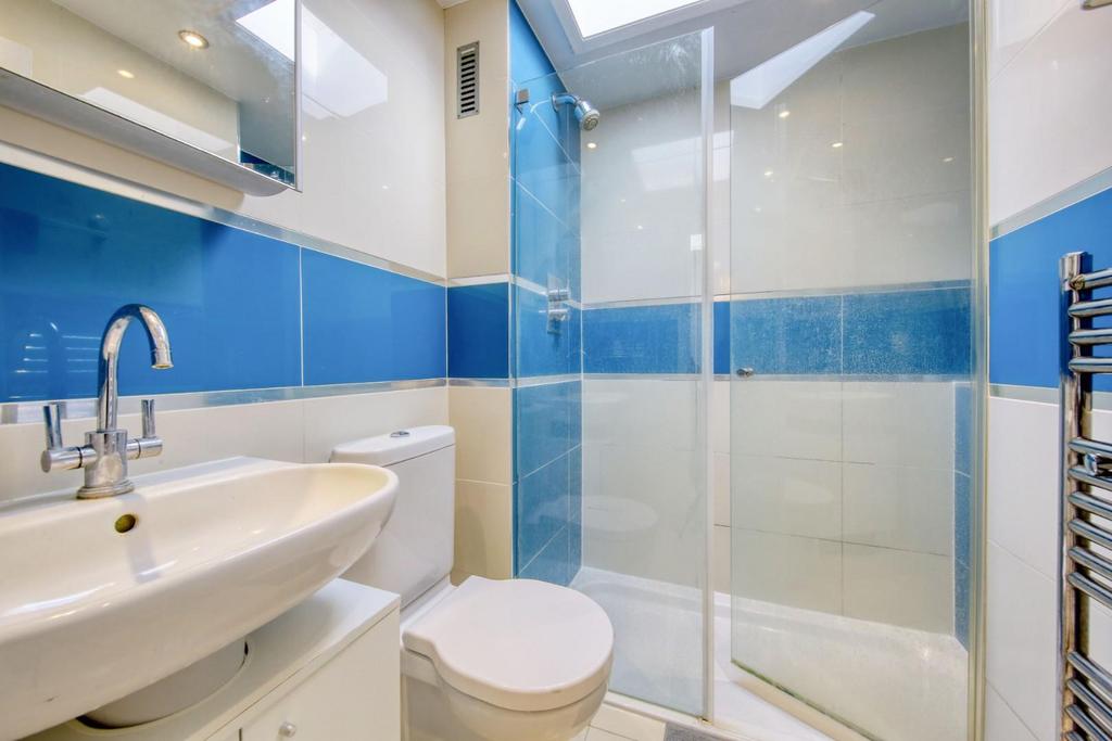 2 O8 A2136 HDR.jpg