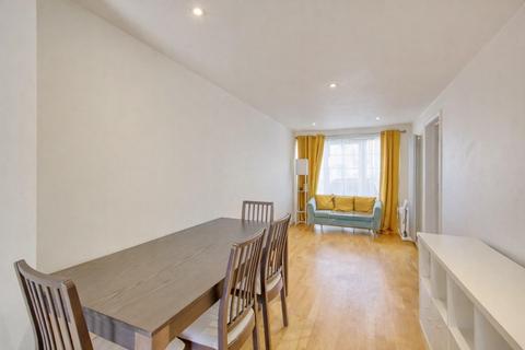 undefined, Eaton Drive, Kingston Upon Thames