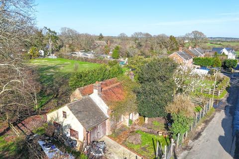 3 bedroom cottage for sale, Pages Lane, East Boldre, Brockenhurst, SO42