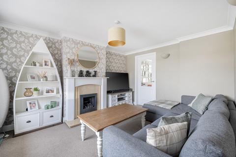undefined, Bramble Way, Ripley, Woking, GU23