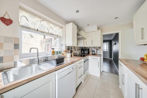 undefined, Bramble Way, Ripley, Woking, GU23