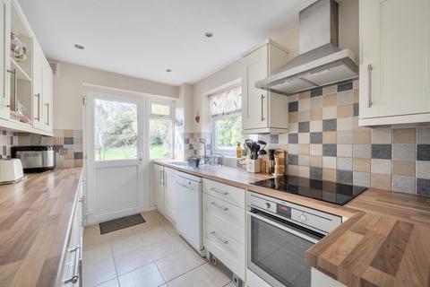 undefined, Bramble Way, Ripley, Woking, GU23