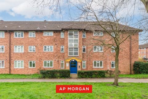 undefined, Lock Close, Batchley, Redditch, B97