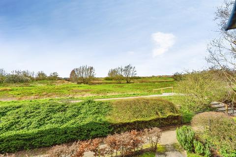 undefined, Wildhay Brook, Hilton, Derby