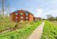 Wildhay Brook, Hilton, Derby