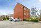 Wildhay Brook, Hilton, Derby photo 3