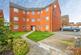 Wildhay Brook, Hilton, Derby photo 4