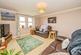 Wildhay Brook, Hilton, Derby photo 5