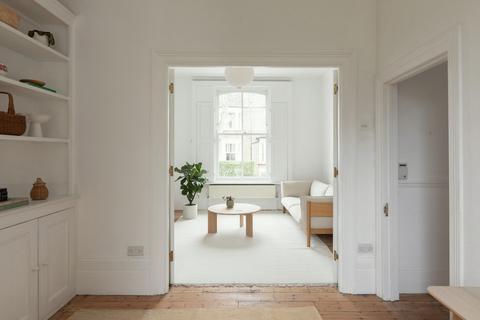 undefined, Lansdowne Drive, London E8