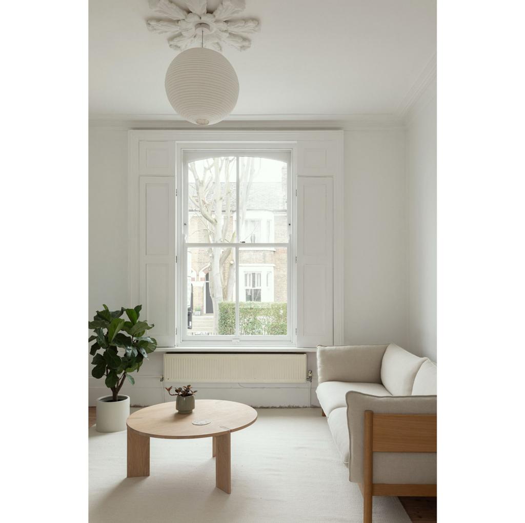Lansdowne Drive E8