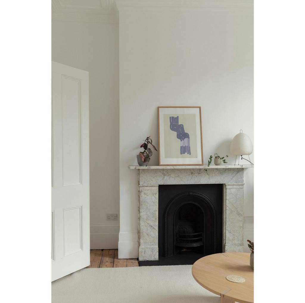 Lansdowne Drive E8