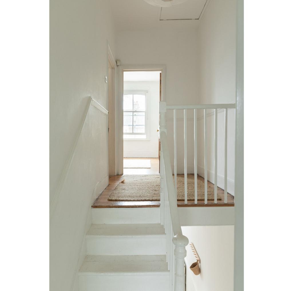 Lansdowne Drive E8