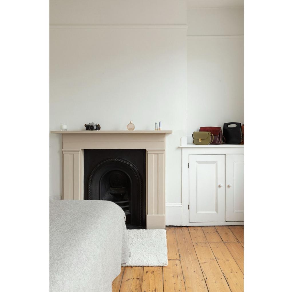 Lansdowne Drive E8