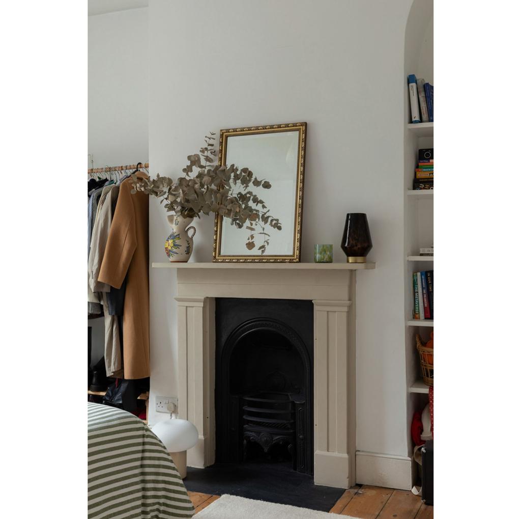 Lansdowne Drive E8