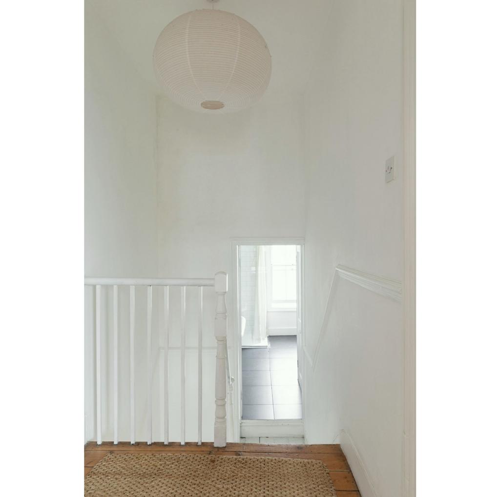 Lansdowne Drive E8