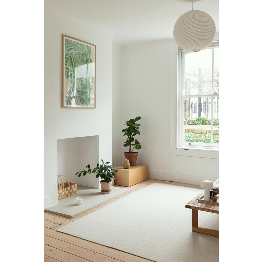Lansdowne Drive E8