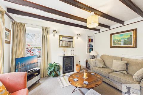 undefined, Llangrannog, Llandysul