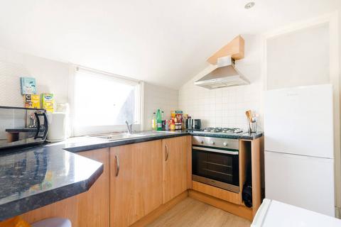 undefined, Fassett Road, Kingston, Kingston upon Thames, KT1