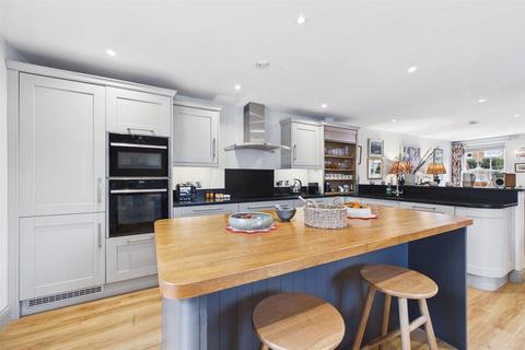 undefined, The Dial, Reepham, Norwich