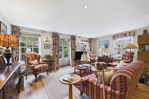 undefined, The Dial, Reepham, Norwich