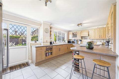 undefined, Apple Close, Tilehurst, Reading, Berkshire, RG31