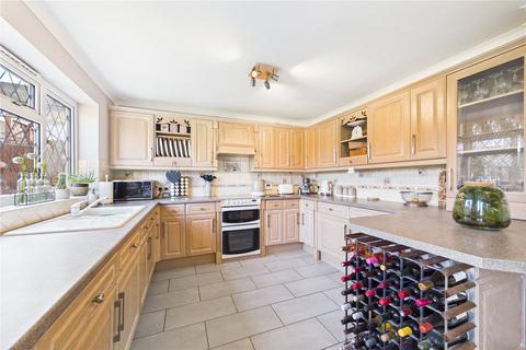 undefined, Apple Close, Tilehurst, Reading, Berkshire, RG31