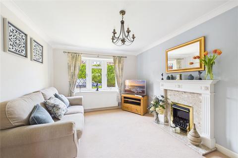 undefined, Apple Close, Tilehurst, Reading, Berkshire, RG31